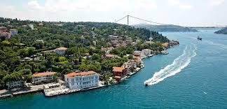 Beykoz Dedektif 05422013653