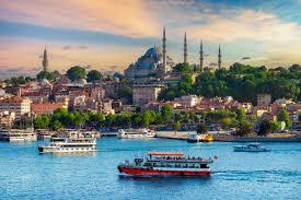 istanbul dedektif 05422013653