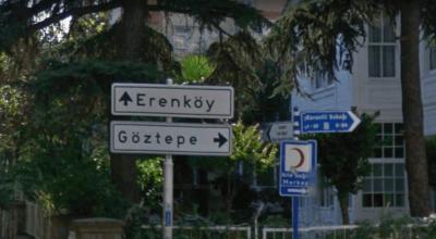 erenköy dedektif 05422013653